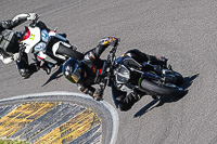 anglesey-no-limits-trackday;anglesey-photographs;anglesey-trackday-photographs;enduro-digital-images;event-digital-images;eventdigitalimages;no-limits-trackdays;peter-wileman-photography;racing-digital-images;trac-mon;trackday-digital-images;trackday-photos;ty-croes